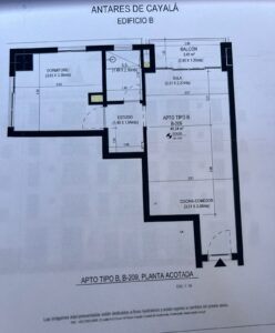 whatsapp image 2025 10 16 at 11.45.36 am