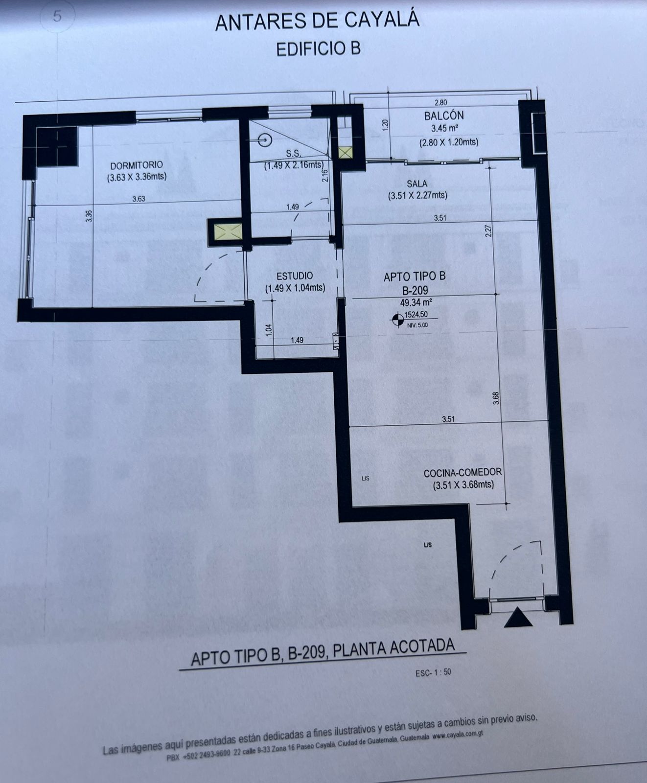 whatsapp image 2025 10 16 at 11.45.36 am