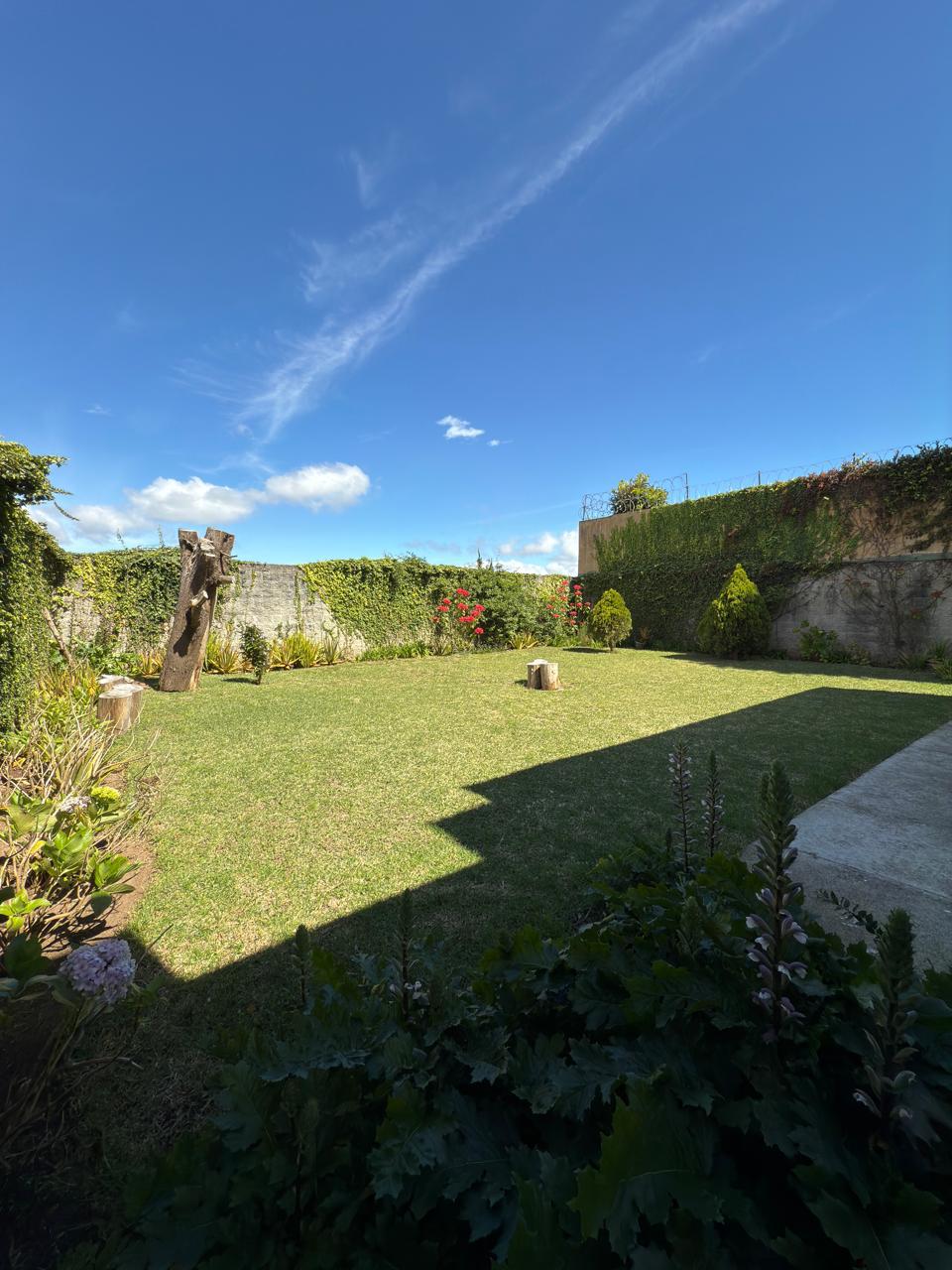 whatsapp image 2025 10 20 at 12.09.31 pm