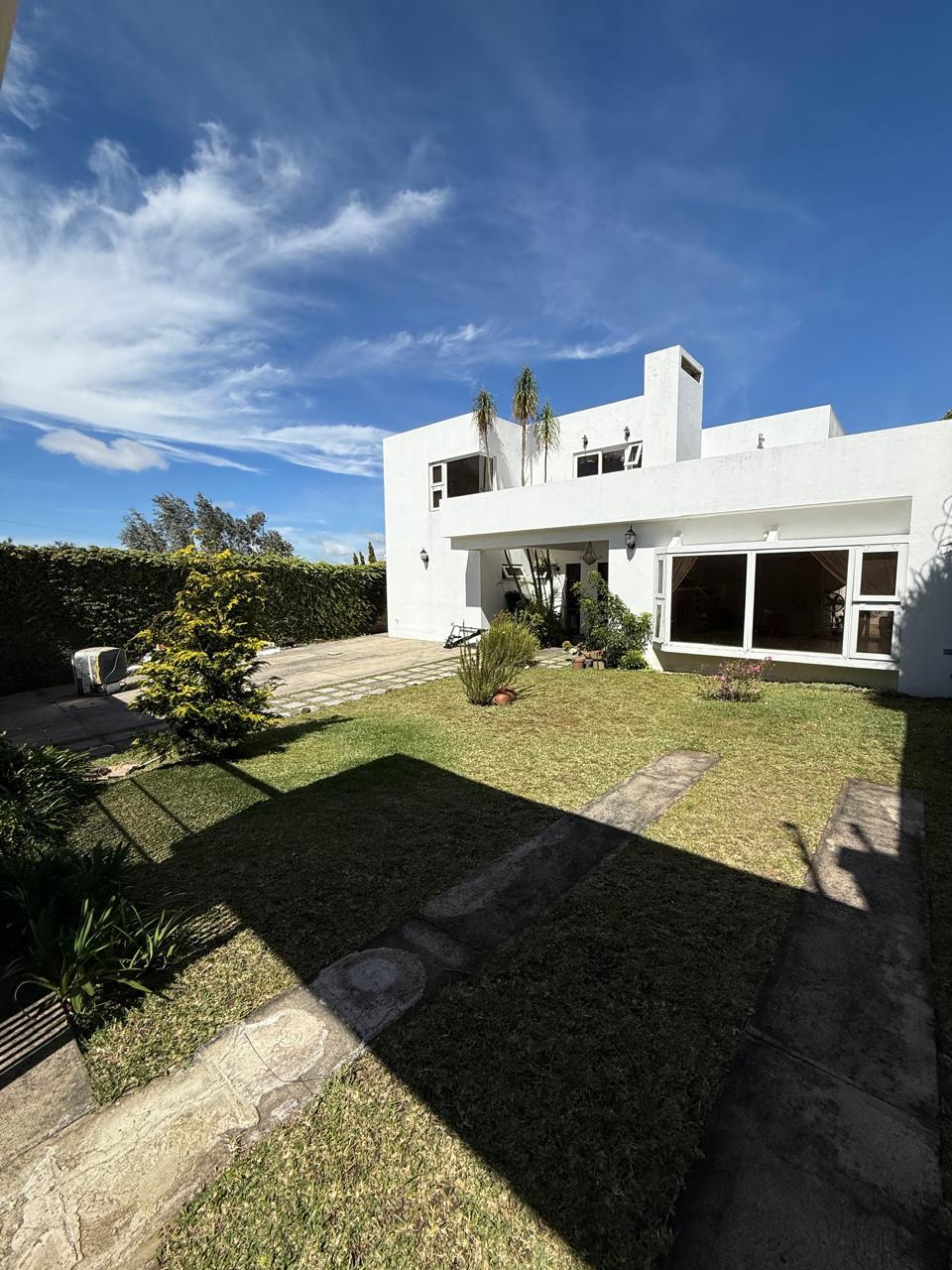 whatsapp image 2025 10 20 at 12.09.32 pm (1)