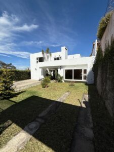 whatsapp image 2025 10 20 at 12.09.32 pm (2)