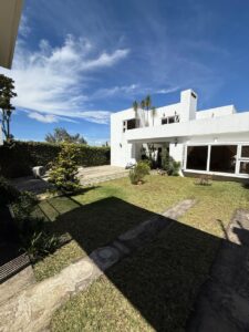 whatsapp image 2025 10 20 at 12.09.32 pm