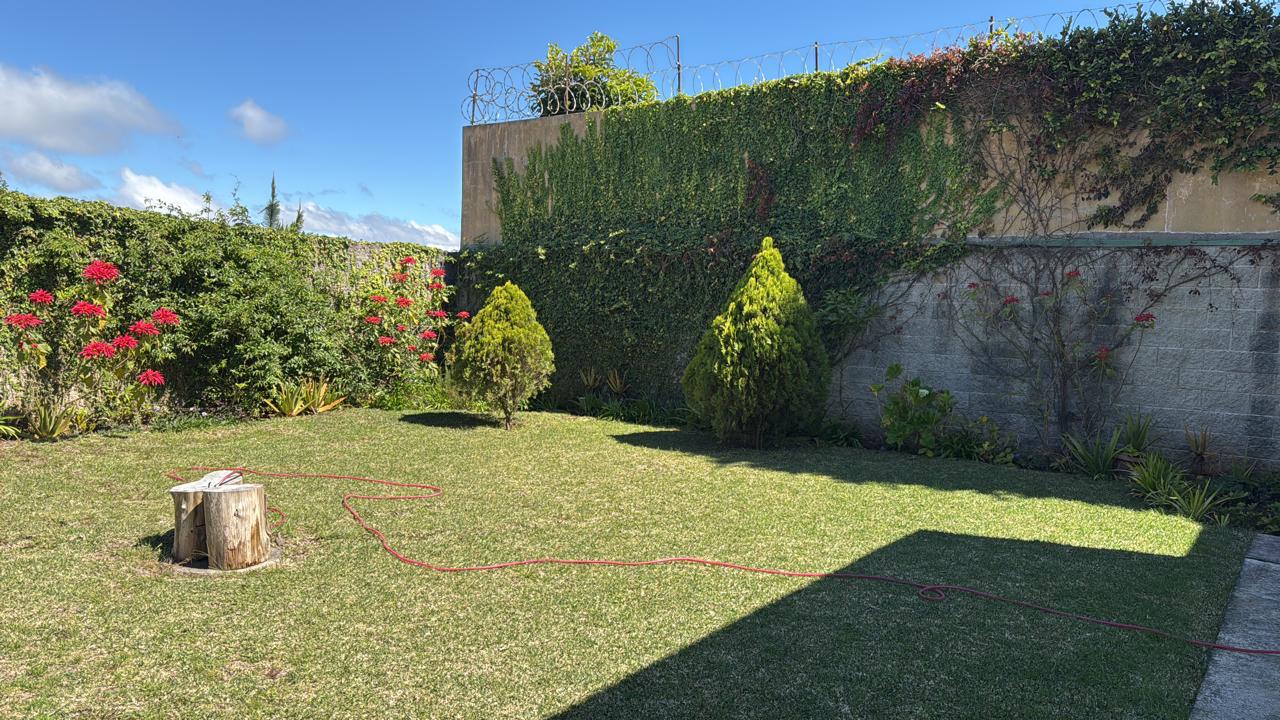 whatsapp image 2025 10 20 at 12.09.32 pm (3)