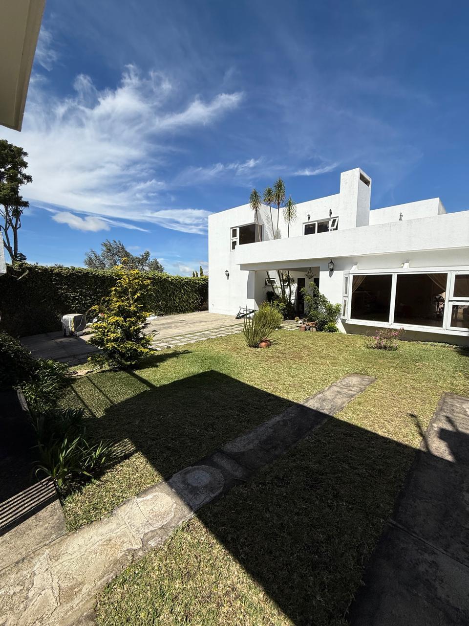 whatsapp image 2025 10 20 at 12.09.32 pm