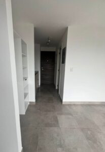 whatsapp image 2025 10 20 at 12.18.43 pm