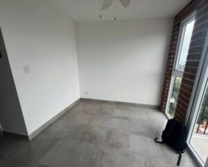 whatsapp image 2025 10 20 at 12.18.44 pm (1)