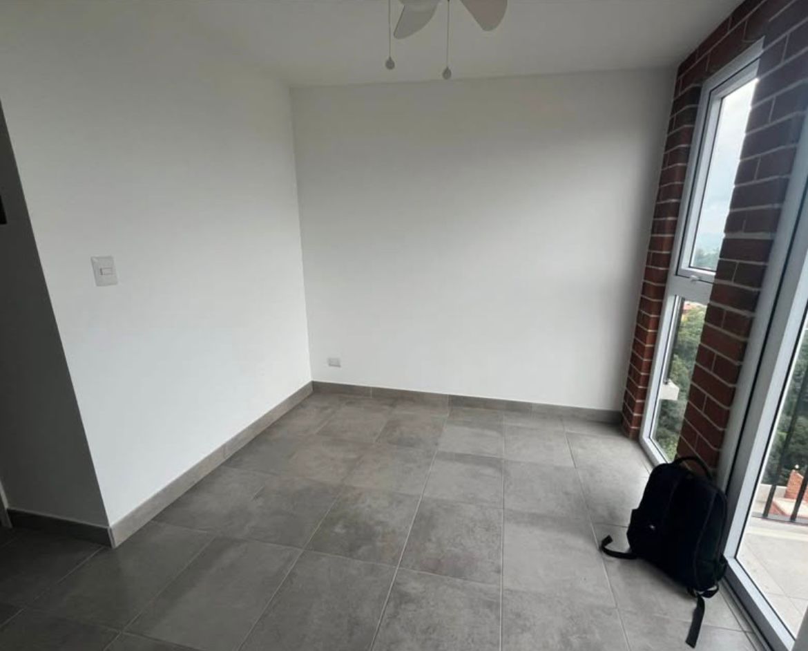 whatsapp image 2025 10 20 at 12.18.44 pm (1)