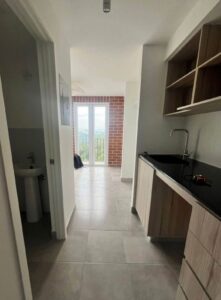 whatsapp image 2025 10 20 at 12.18.44 pm (2)