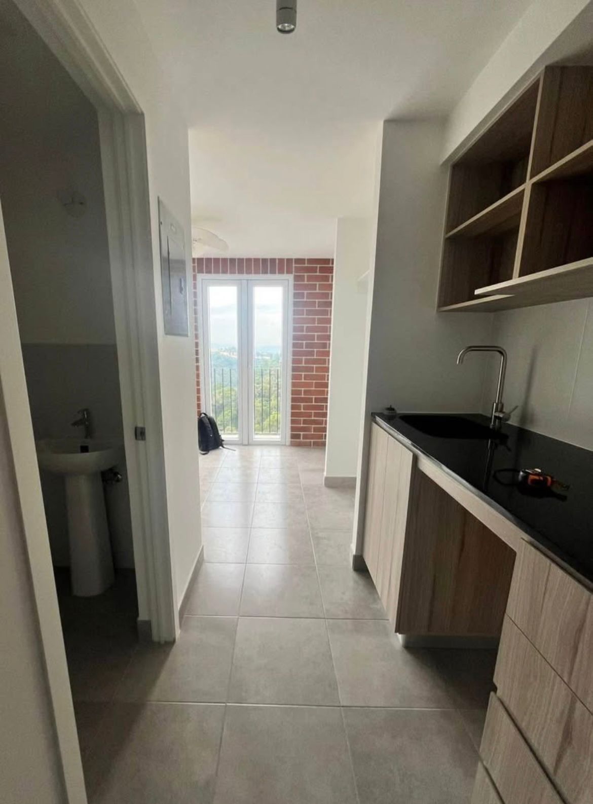 whatsapp image 2025 10 20 at 12.18.44 pm (2)