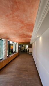 whatsapp image 2025 11 03 at 6.07.17 pm (1)