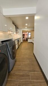 whatsapp image 2025 11 03 at 6.07.17 pm