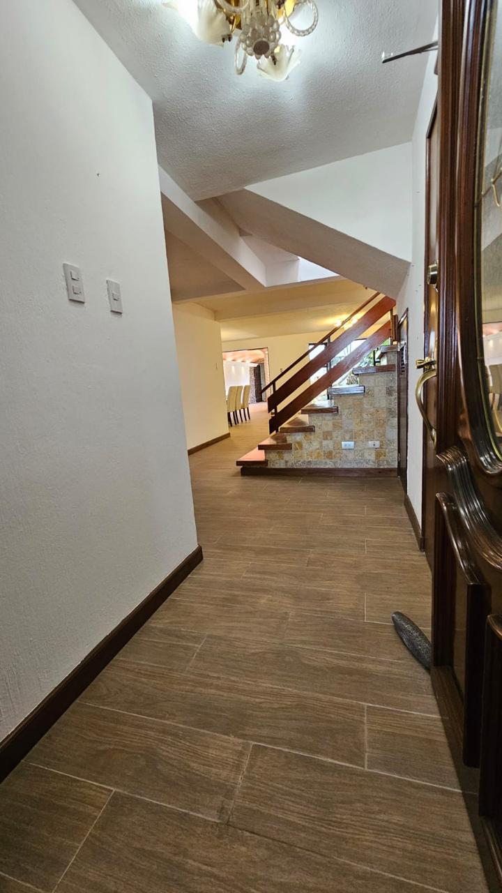 whatsapp image 2025 11 03 at 6.07.17 pm (2)