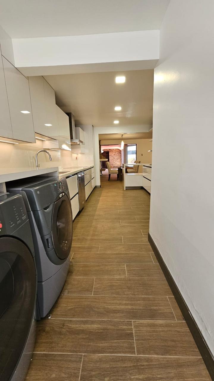 whatsapp image 2025 11 03 at 6.07.17 pm