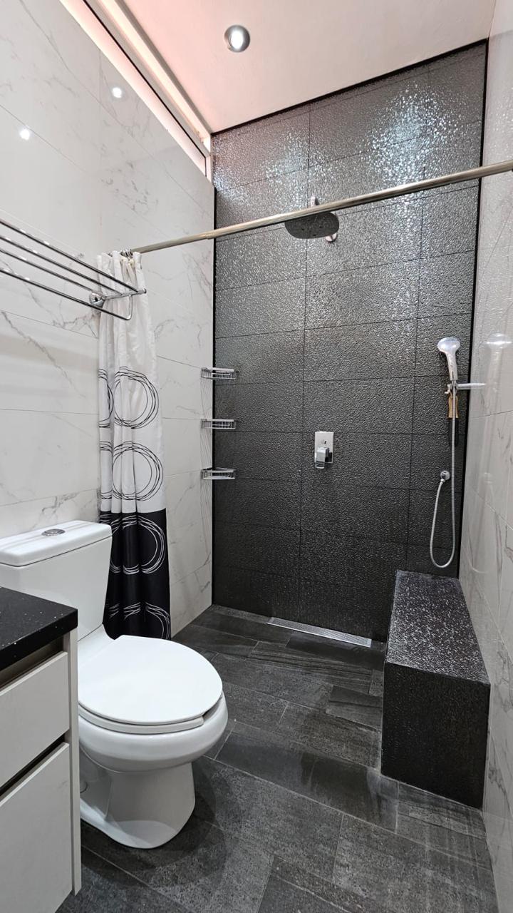 whatsapp image 2025 11 03 at 6.07.18 pm