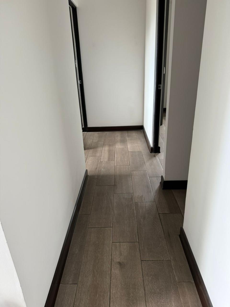 whatsapp image 2025 11 03 at 6.19.57 pm (1)