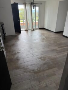 whatsapp image 2025 11 03 at 6.19.57 pm (2)