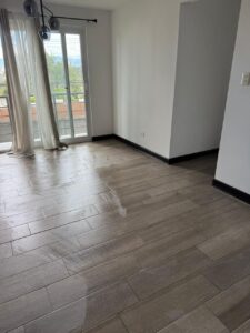 whatsapp image 2025 11 03 at 6.19.57 pm