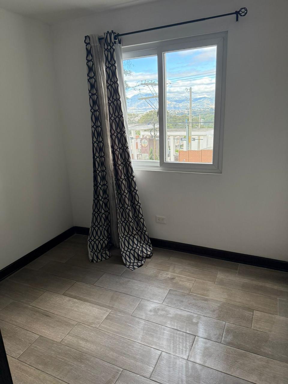 whatsapp image 2025 11 03 at 6.19.57 pm (3)