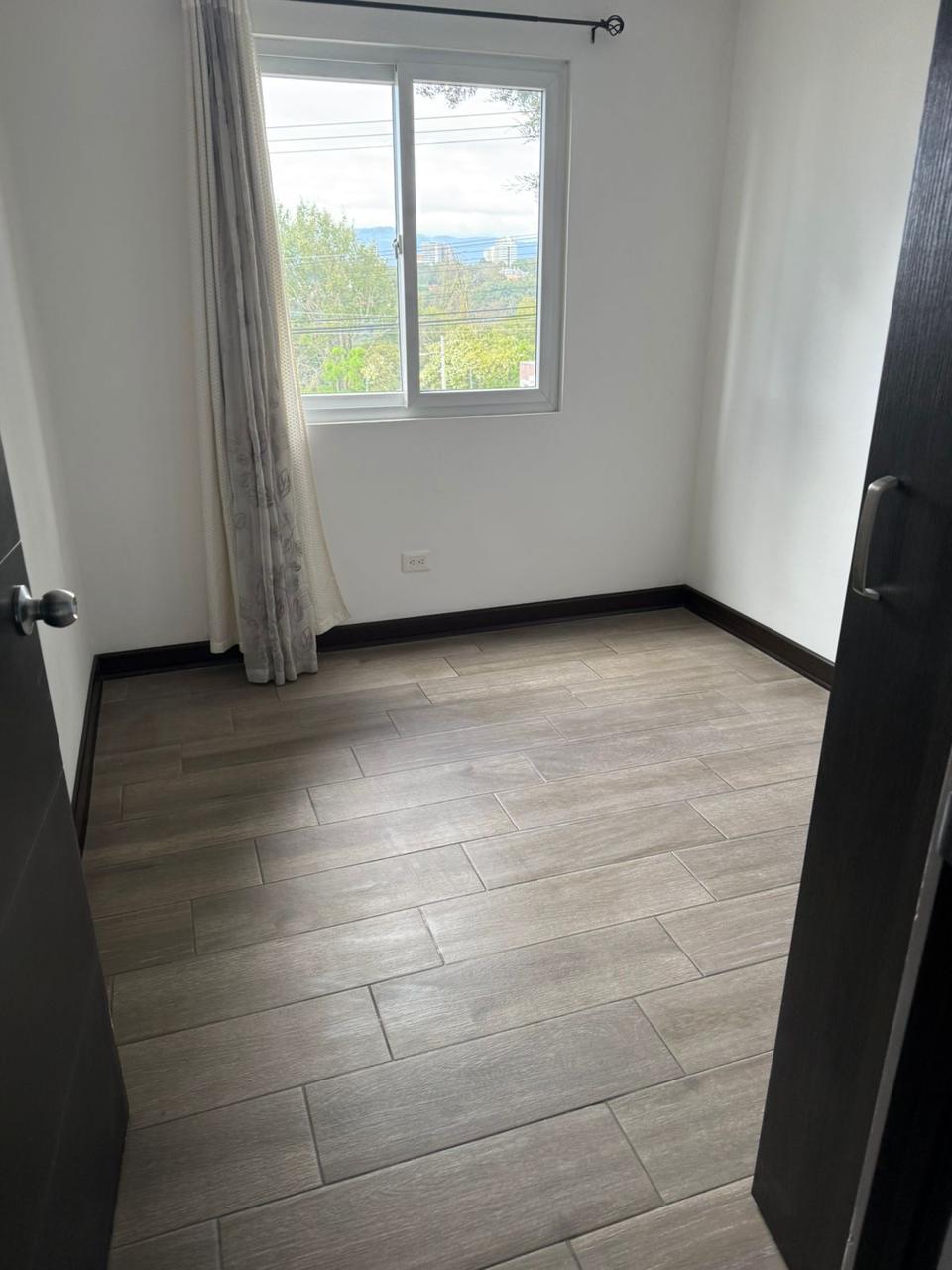 whatsapp image 2025 11 03 at 6.19.57 pm (4)