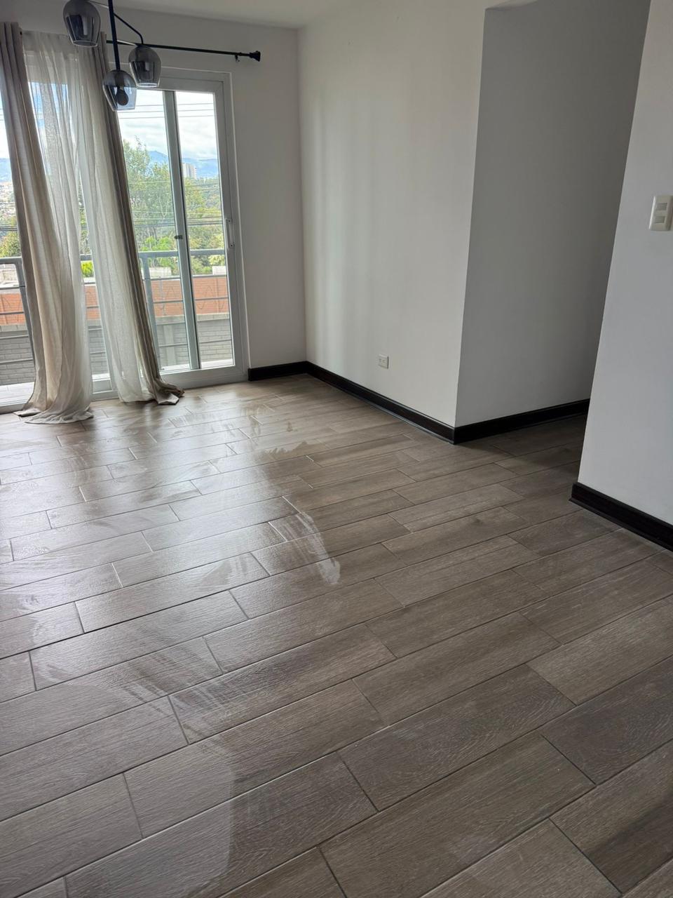 whatsapp image 2025 11 03 at 6.19.57 pm