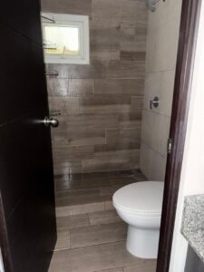 whatsapp image 2025 11 03 at 6.19.58 pm (1)