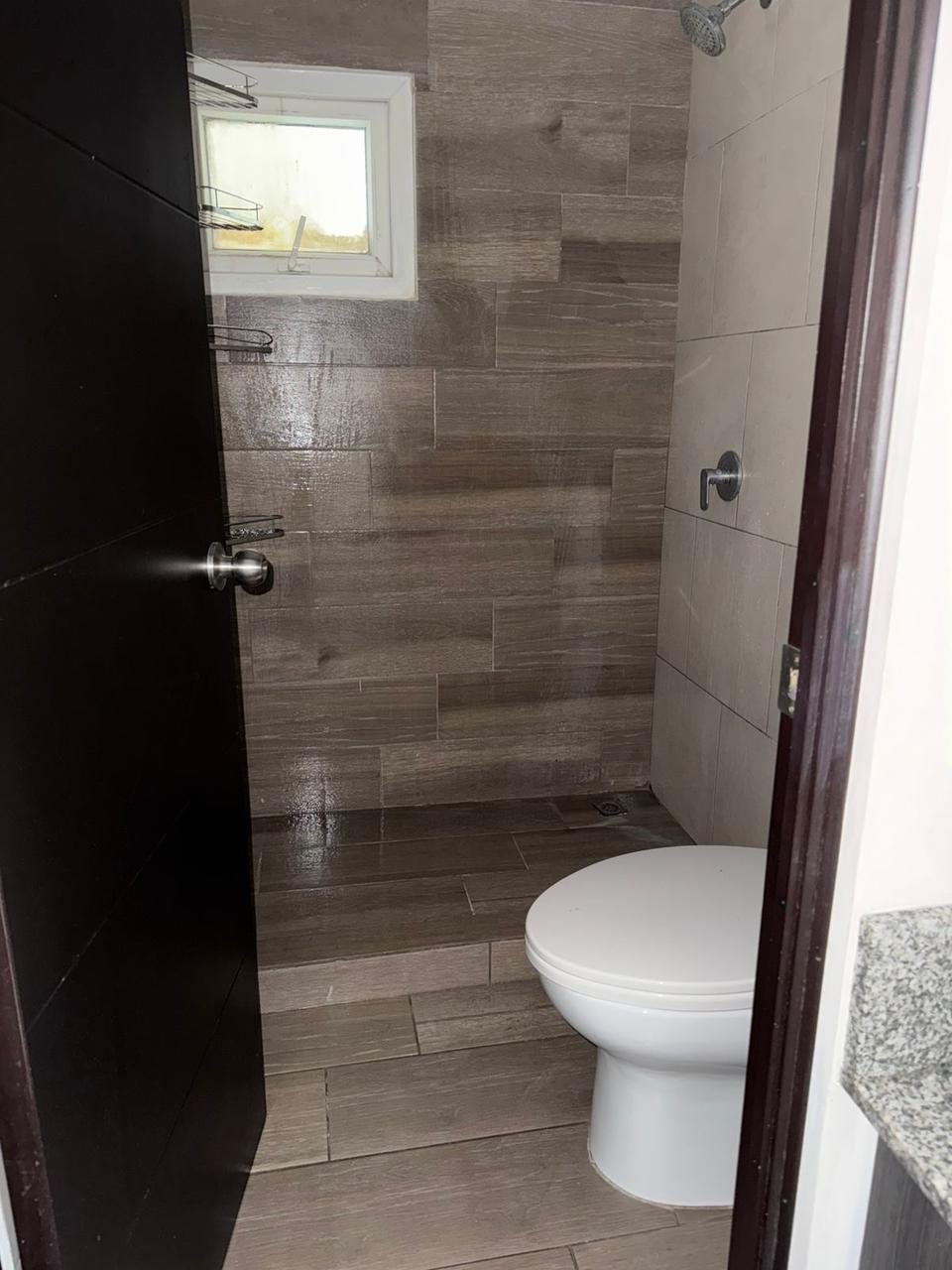 whatsapp image 2025 11 03 at 6.19.58 pm (1)