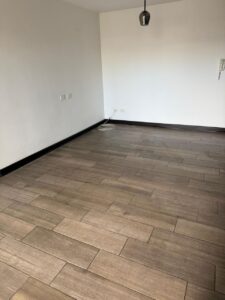 whatsapp image 2025 11 03 at 6.19.58 pm (2)