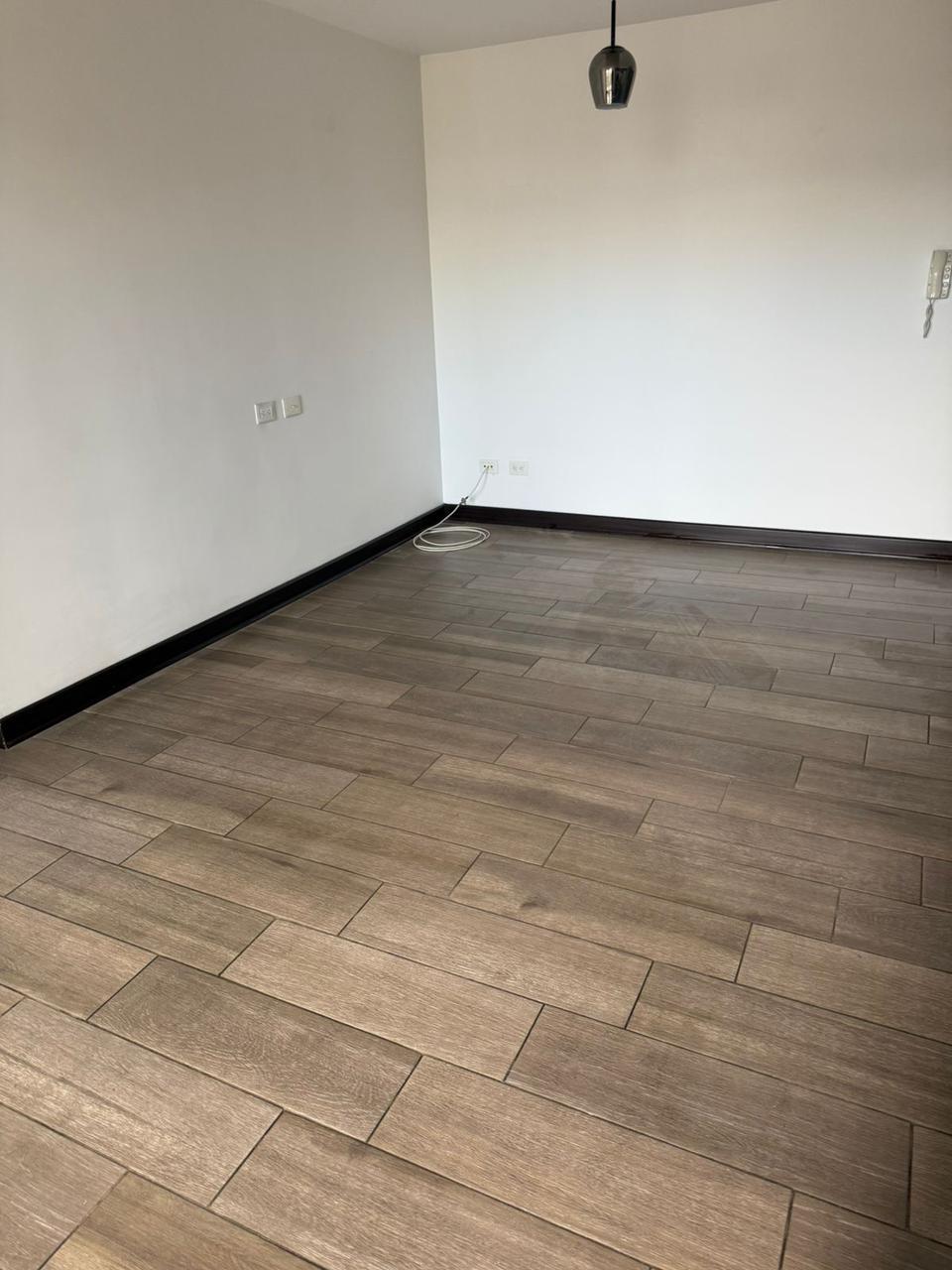 whatsapp image 2025 11 03 at 6.19.58 pm (2)