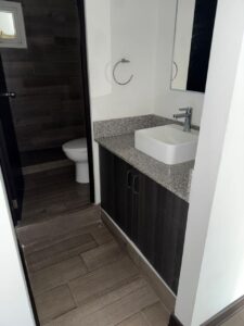 whatsapp image 2025 11 03 at 6.19.58 pm