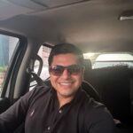 imagen de whatsapp 2025 12 08 a las 09.38.09 47af16e1