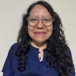 imagen de whatsapp 2025 12 08 a las 09.38.34 c0da2372