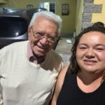 imagen de whatsapp 2025 12 08 a las 09.38.51 a7f312b0