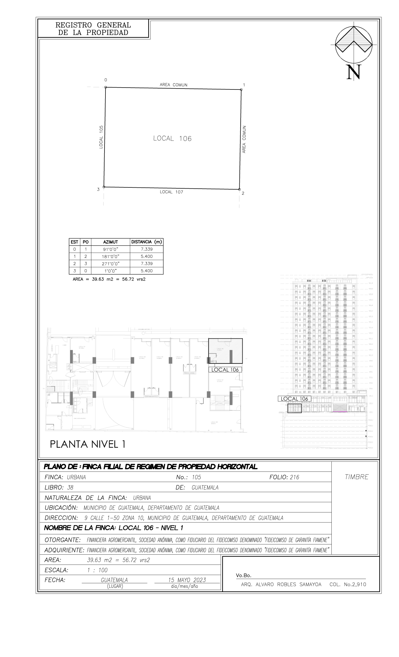 local 106 n01 page 0001