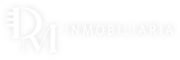 logo dminmobiliaria