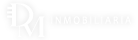 logo dminmobiliaria 138x40