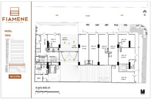 planta n01 page 0001