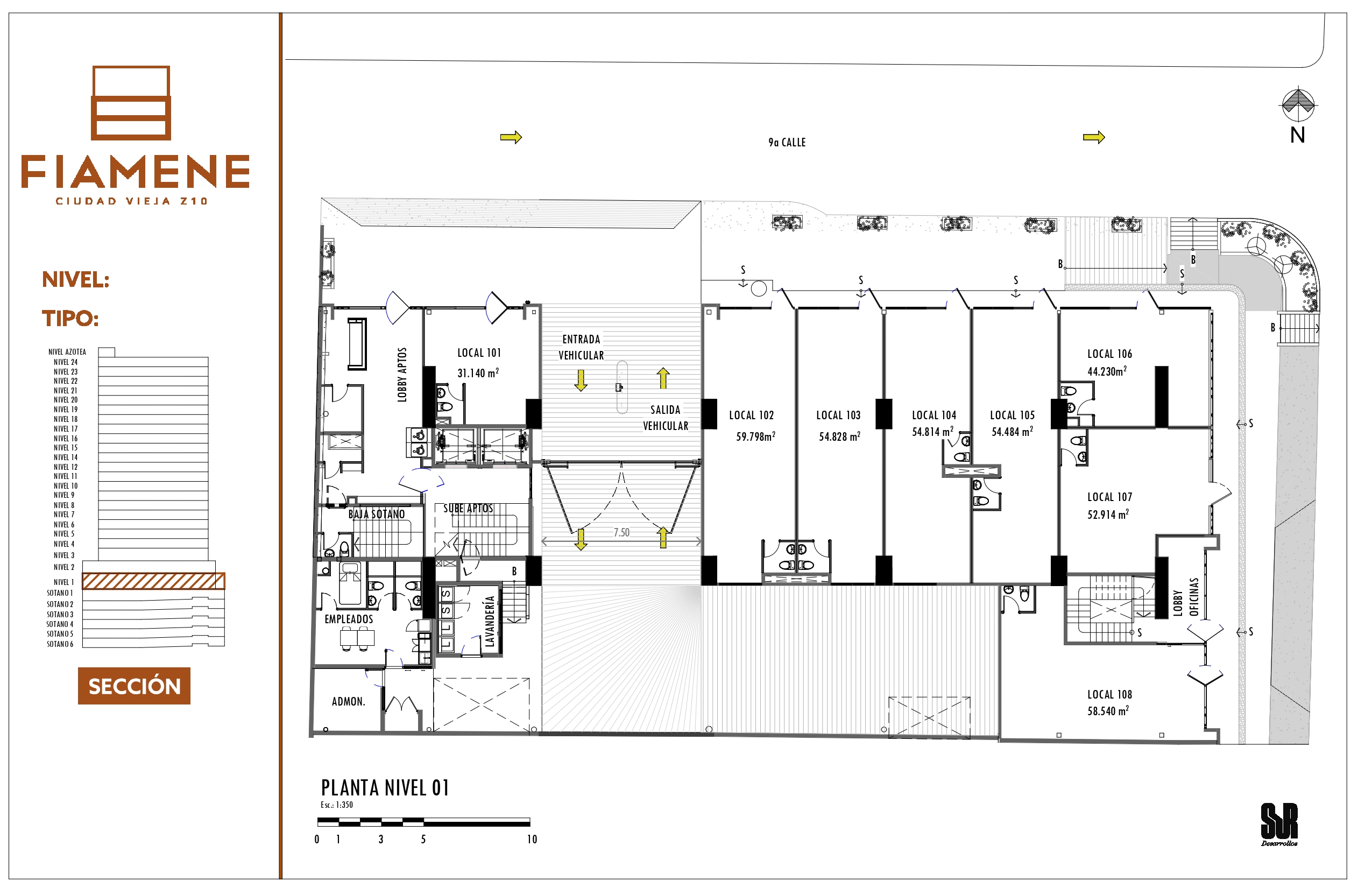 planta n01 page 0001