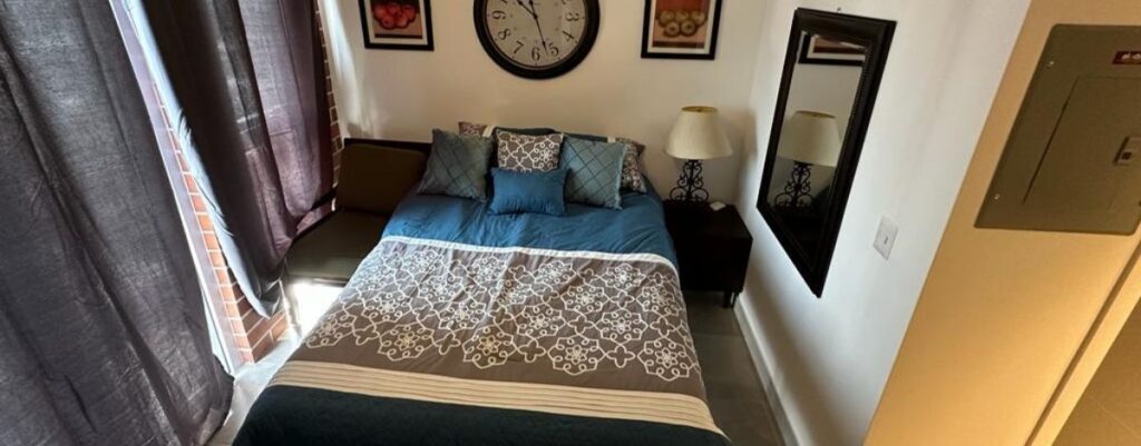 Plantilla Web DM Para Fotos De Proyectos 12 1024x401