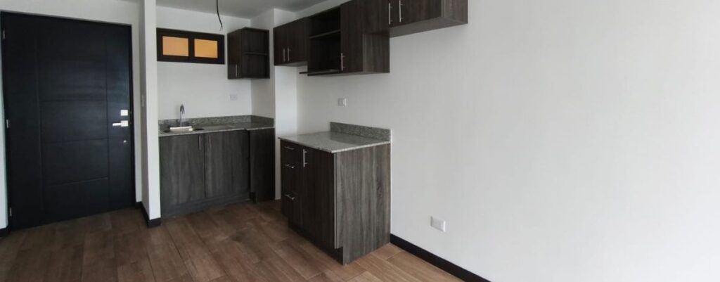 Plantilla Web DM Para Fotos De Proyectos 13 1024x401