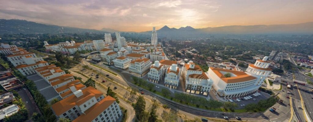 Plantilla Web DM Para Fotos De Proyectos 14 1024x401