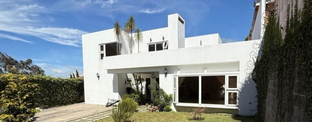 Plantilla Web DM Para Fotos De Proyectos 15 1024x401