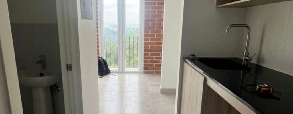 Plantilla Web DM Para Fotos De Proyectos 16 1024x401