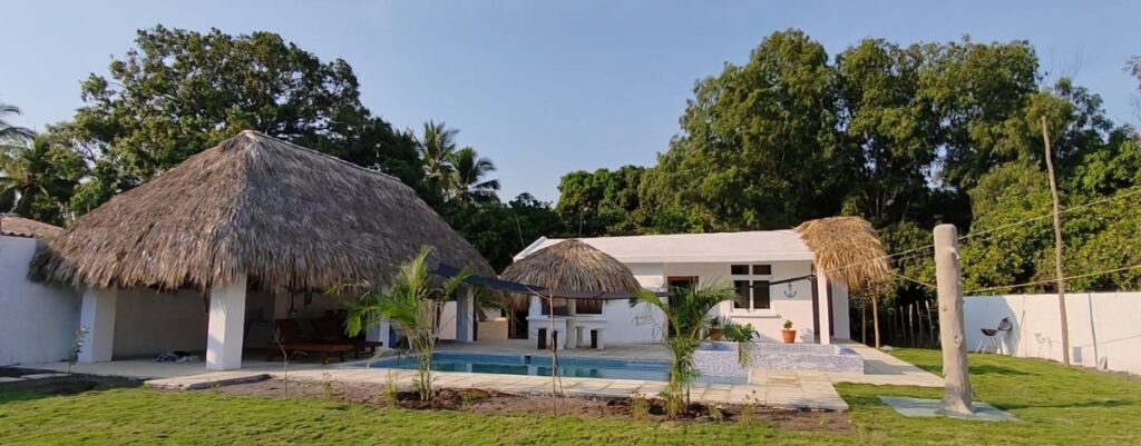 Plantilla Web DM Para Fotos De Proyectos 18 1024x401