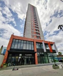 whatsapp image 2025 10 13 at 4.02.17 pm (2) (2)