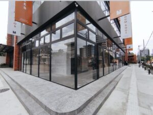 whatsapp image 2025 10 13 at 4.02.17 pm (3) (1)