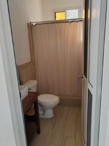 whatsapp image 2025 12 03 at 1.33.37 pm (2)