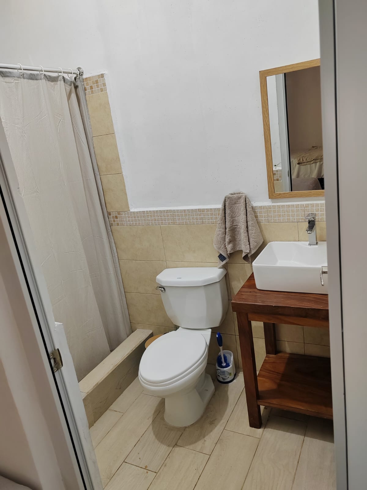 whatsapp image 2025 12 03 at 1.33.37 pm