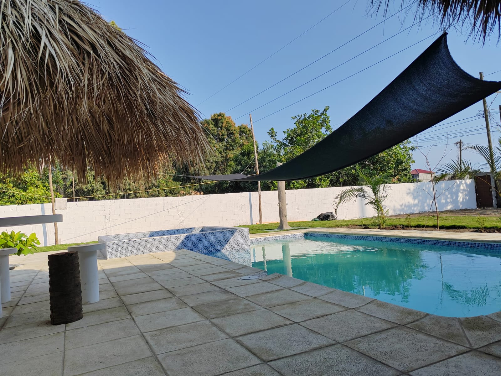 whatsapp image 2025 12 03 at 1.33.38 pm (1)