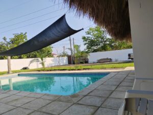 whatsapp image 2025 12 03 at 1.33.38 pm (2)