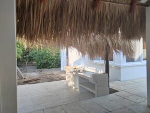 whatsapp image 2025 12 03 at 1.33.38 pm (3)